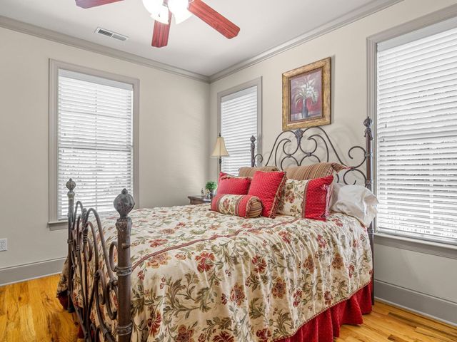 215 New Castle Drive, Duncan, SC 29334