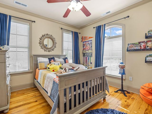 215 New Castle Drive, Duncan, SC 29334