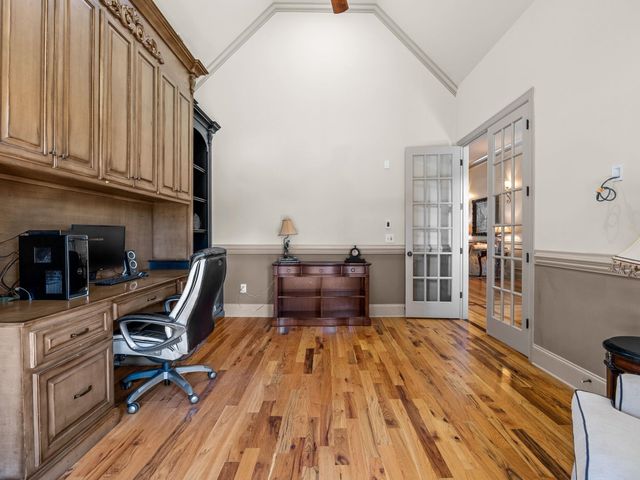 215 New Castle Drive, Duncan, SC 29334