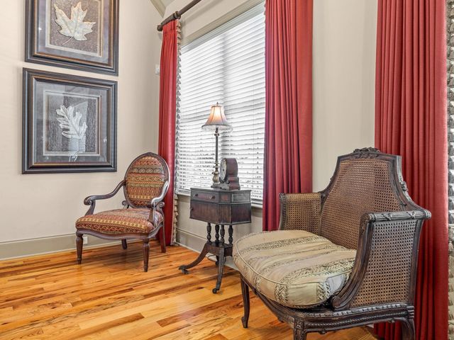 215 New Castle Drive, Duncan, SC 29334