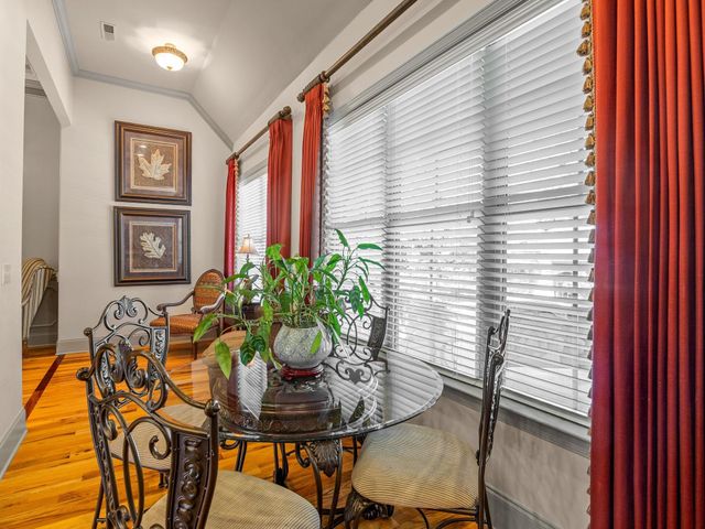 215 New Castle Drive, Duncan, SC 29334