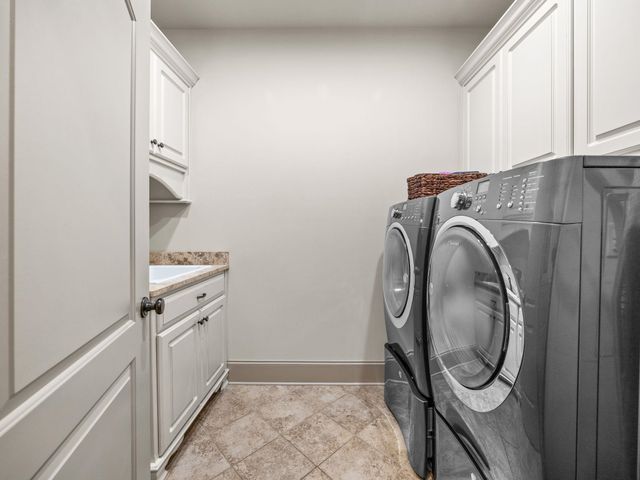 215 New Castle Drive, Duncan, SC 29334