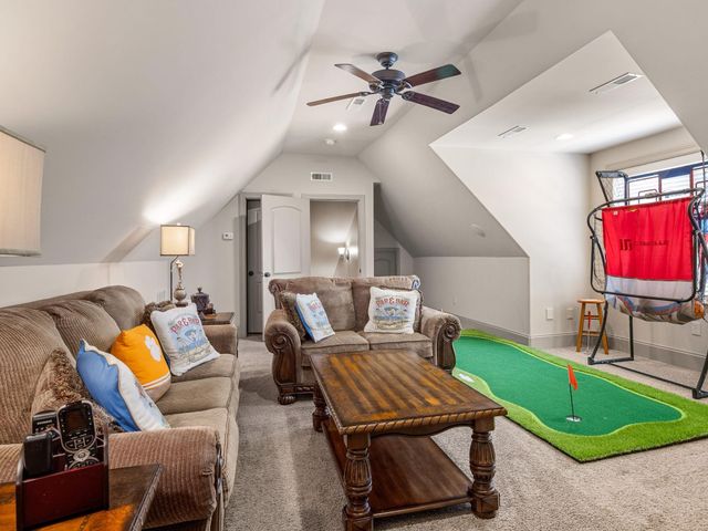 215 New Castle Drive, Duncan, SC 29334