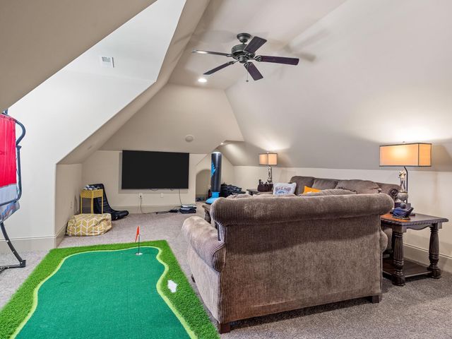 215 New Castle Drive, Duncan, SC 29334