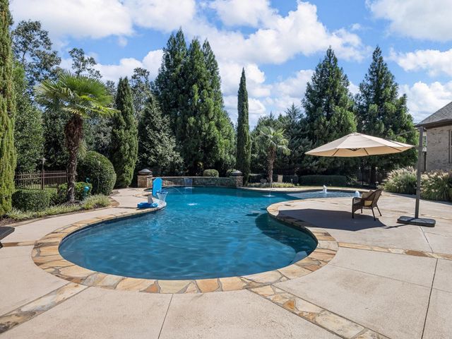 215 New Castle Drive, Duncan, SC 29334