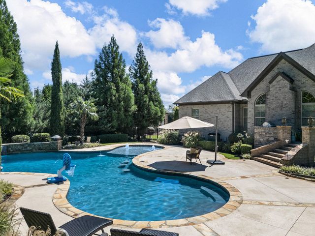 215 New Castle Drive, Duncan, SC 29334