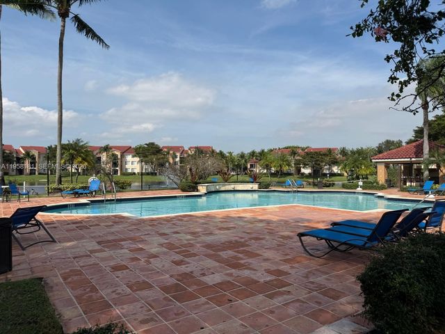 2103 Renaissance Blvd 202, Miramar, FL 33025