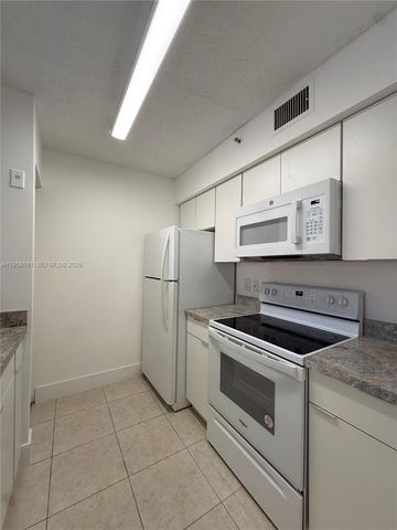 2103 Renaissance Blvd 202, Miramar, FL 33025