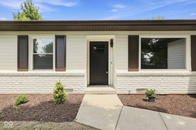 7650 E 196th Street, Noblesville, IN 46062