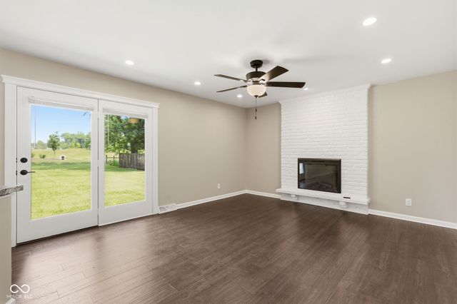 7650 E 196th Street, Noblesville, IN 46062
