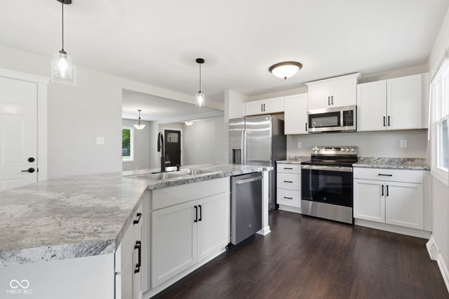 7650 E 196th Street, Noblesville, IN 46062
