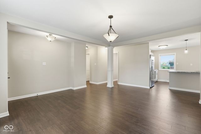 7650 E 196th Street, Noblesville, IN 46062