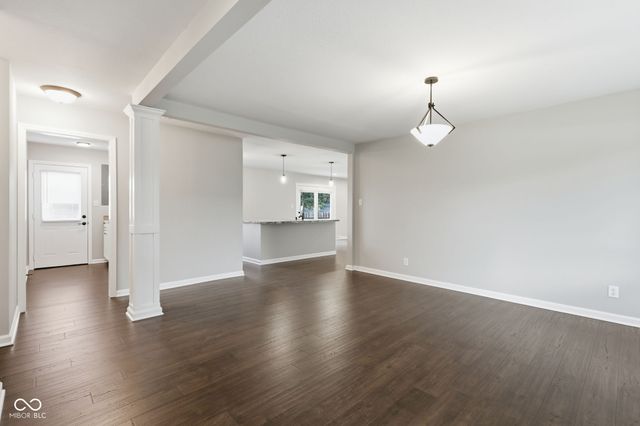 7650 E 196th Street, Noblesville, IN 46062