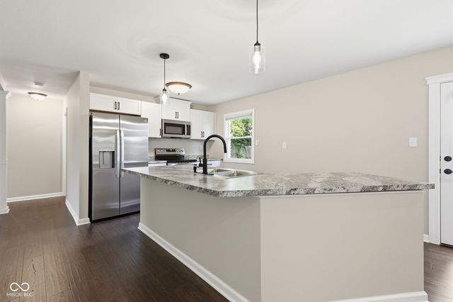 7650 E 196th Street, Noblesville, IN 46062