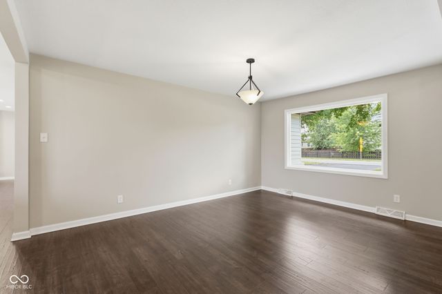 7650 E 196th Street, Noblesville, IN 46062