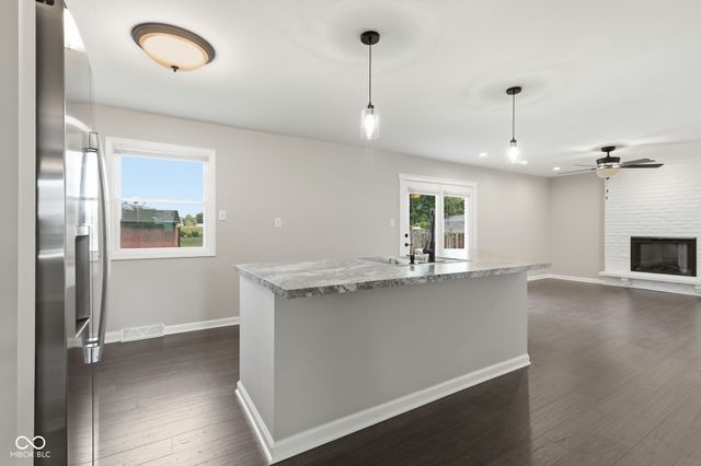 7650 E 196th Street, Noblesville, IN 46062