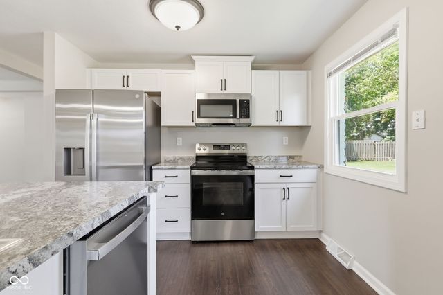 7650 E 196th Street, Noblesville, IN 46062
