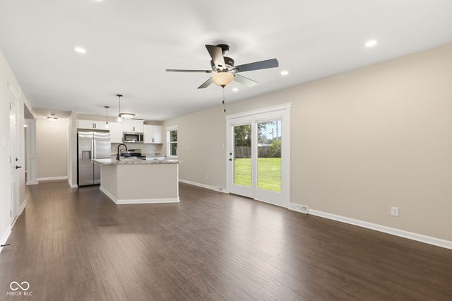 7650 E 196th Street, Noblesville, IN 46062