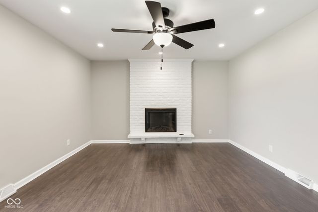 7650 E 196th Street, Noblesville, IN 46062