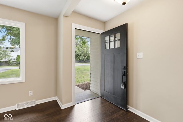 7650 E 196th Street, Noblesville, IN 46062
