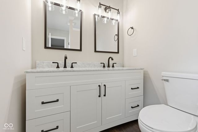 7650 E 196th Street, Noblesville, IN 46062