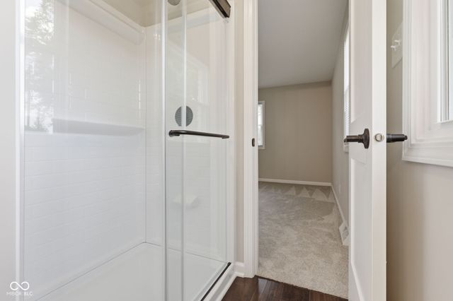 7650 E 196th Street, Noblesville, IN 46062