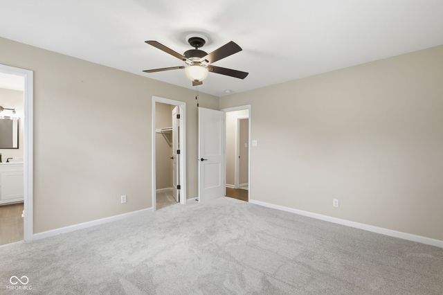 7650 E 196th Street, Noblesville, IN 46062