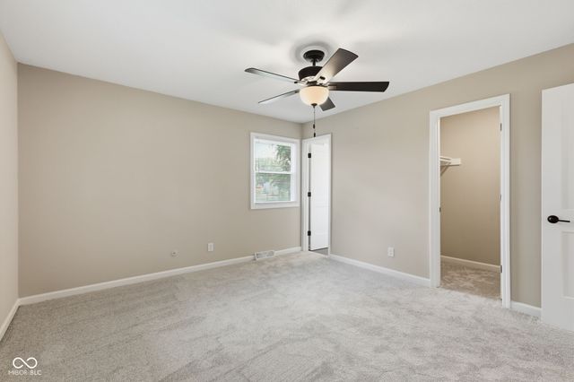 7650 E 196th Street, Noblesville, IN 46062