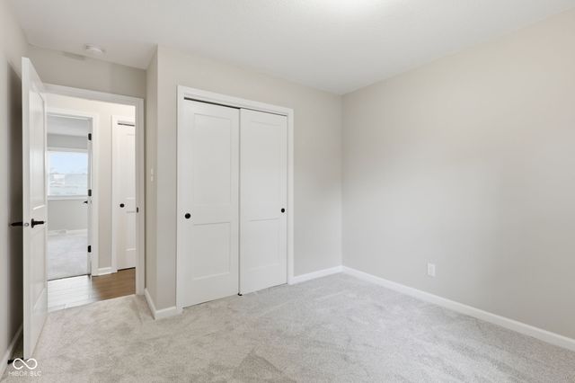 7650 E 196th Street, Noblesville, IN 46062