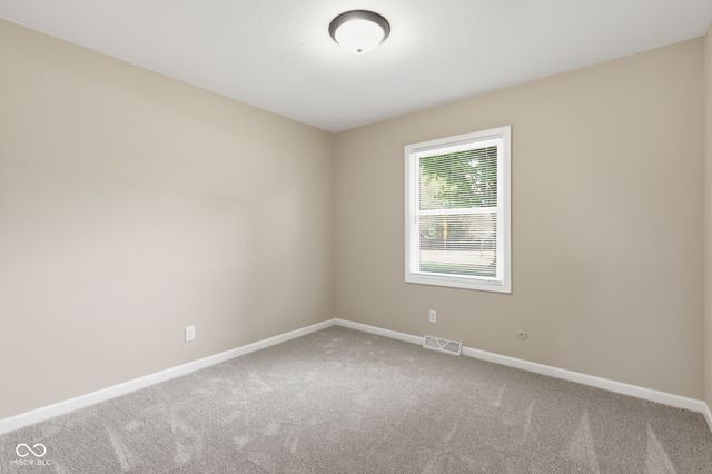 7650 E 196th Street, Noblesville, IN 46062