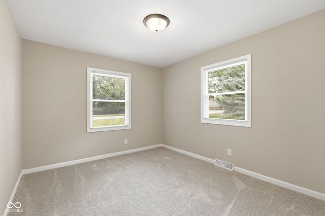 7650 E 196th Street, Noblesville, IN 46062