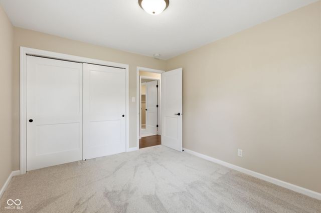 7650 E 196th Street, Noblesville, IN 46062