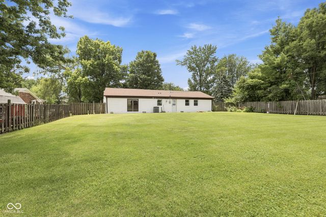 7650 E 196th Street, Noblesville, IN 46062