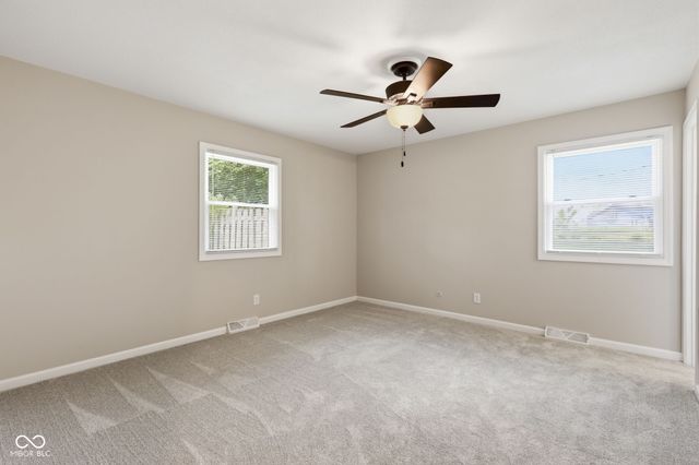 7650 E 196th Street, Noblesville, IN 46062