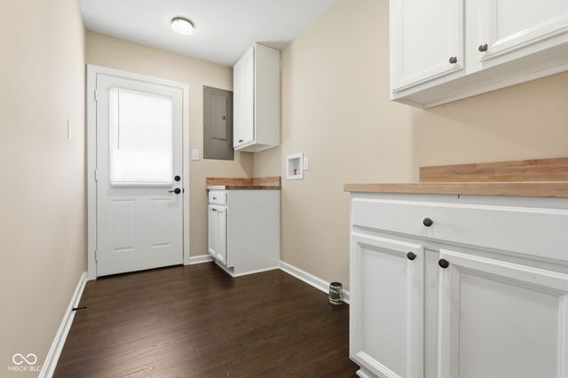 7650 E 196th Street, Noblesville, IN 46062