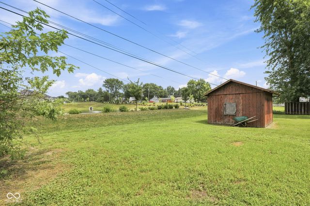7650 E 196th Street, Noblesville, IN 46062