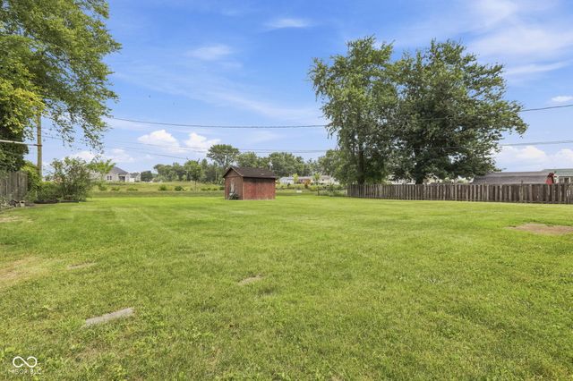 7650 E 196th Street, Noblesville, IN 46062
