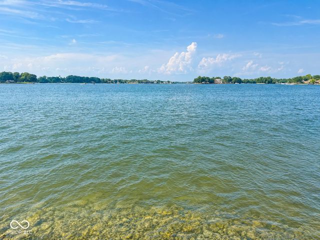 7650 E 196th Street, Noblesville, IN 46062