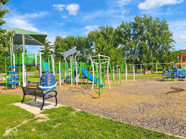 7650 E 196th Street, Noblesville, IN 46062