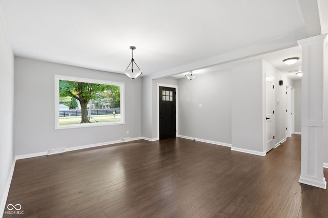 7650 E 196th Street, Noblesville, IN 46062