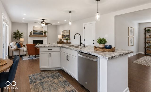 7650 E 196th Street, Noblesville, IN 46062