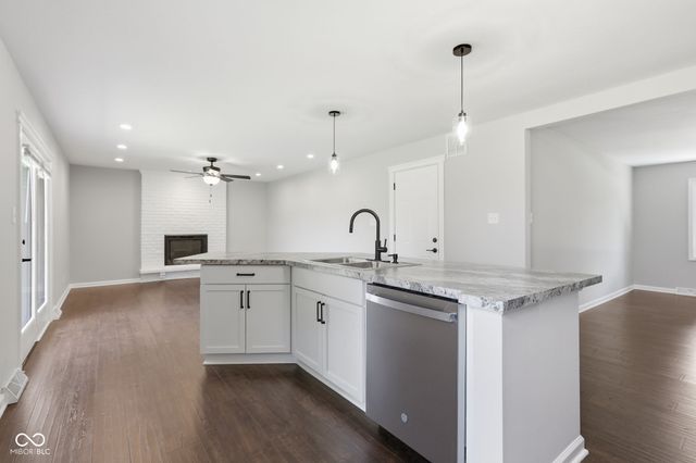 7650 E 196th Street, Noblesville, IN 46062