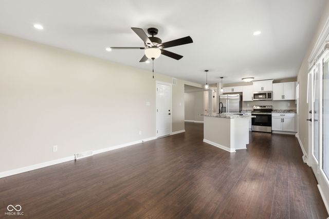 7650 E 196th Street, Noblesville, IN 46062
