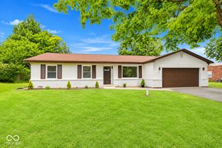 7650 E 196th Street, Noblesville, IN 46062