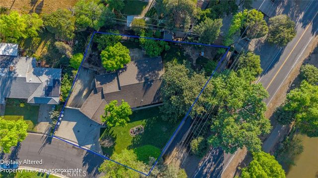 2804 Mccombs, Merced, CA 95340