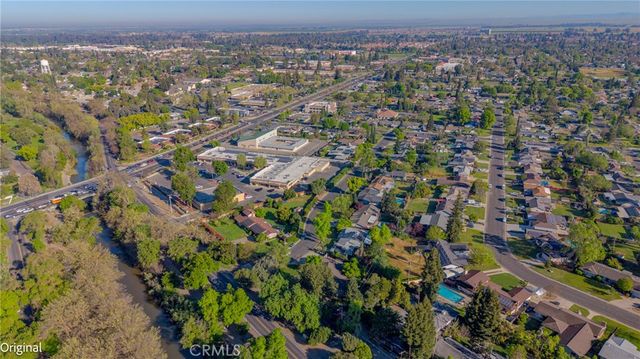 2804 Mccombs, Merced, CA 95340