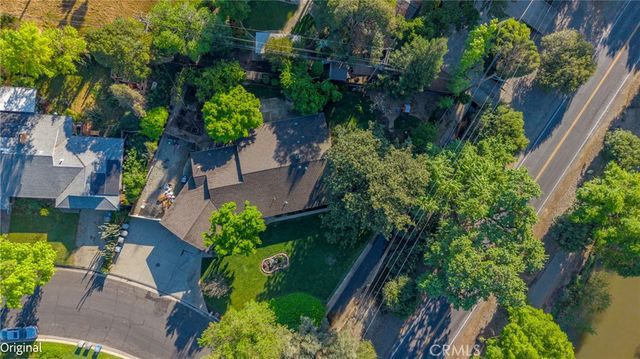 2804 Mccombs, Merced, CA 95340