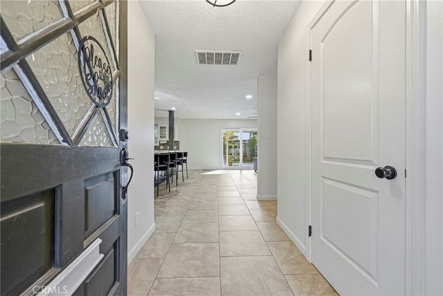 2804 Mccombs, Merced, CA 95340