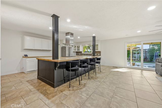 2804 Mccombs, Merced, CA 95340