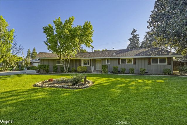 2804 Mccombs, Merced, CA 95340